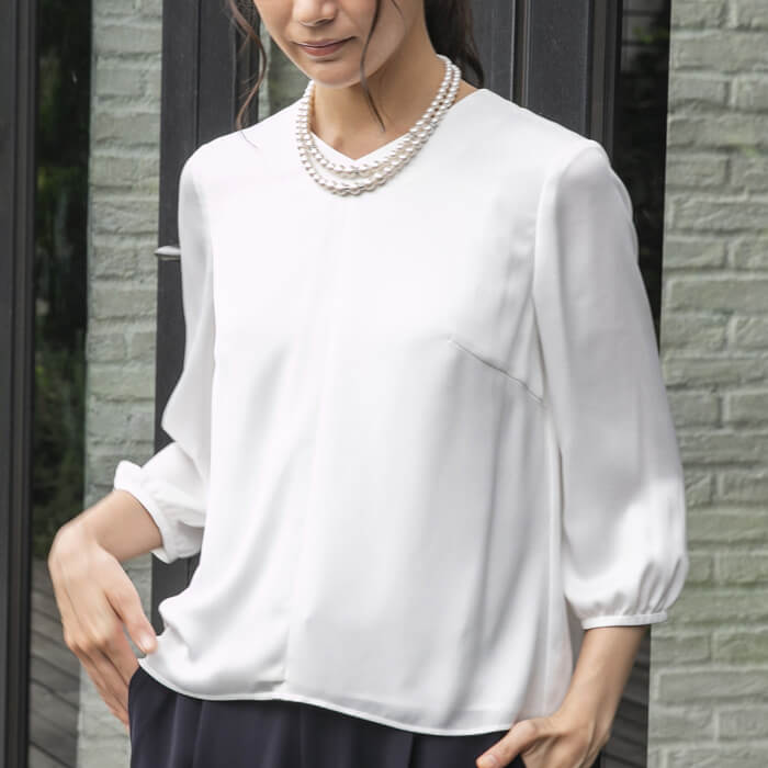 ネイビー