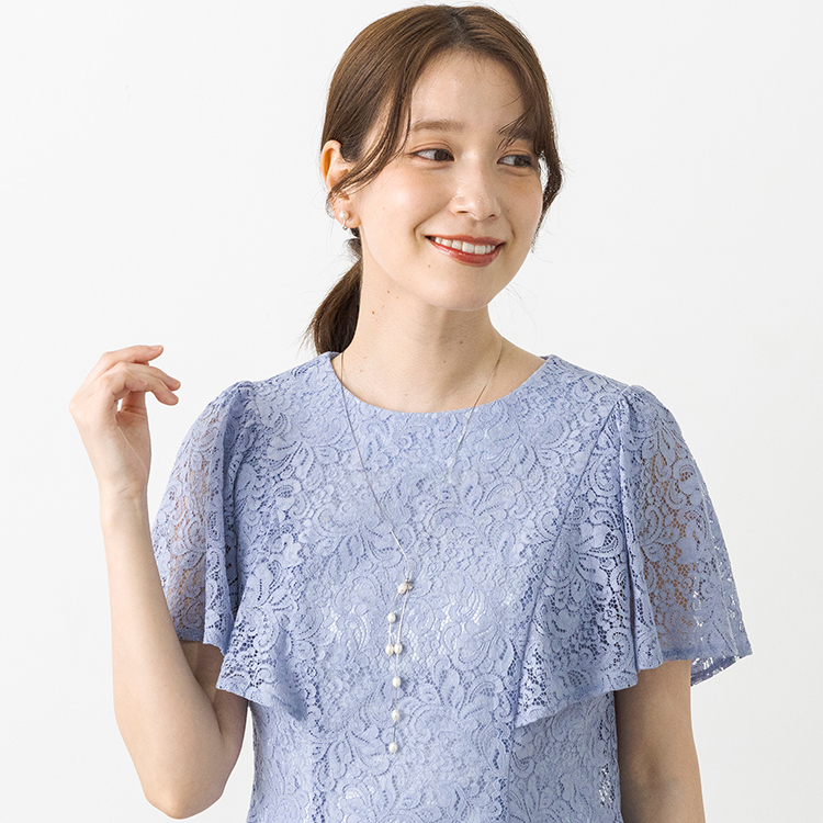 シルバー
