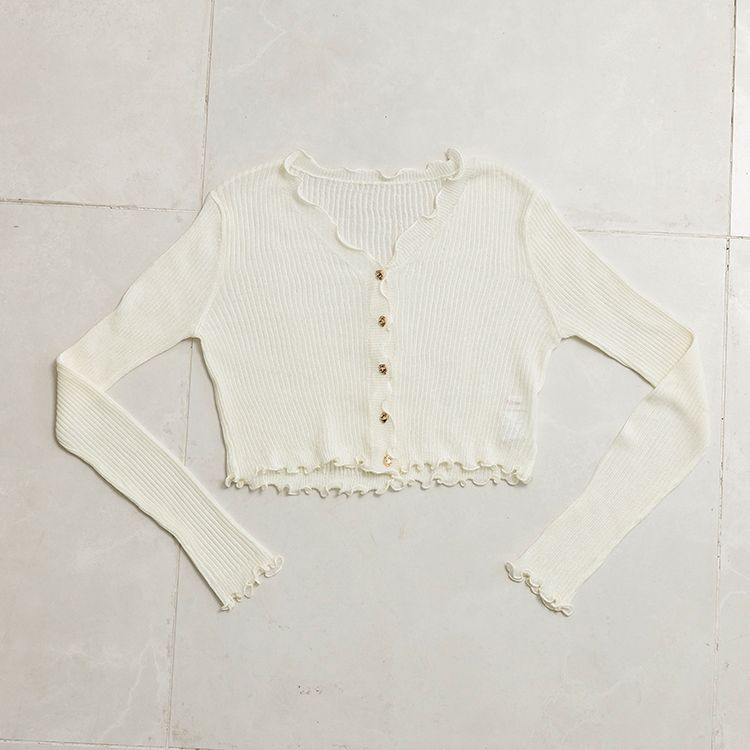 ベージュ