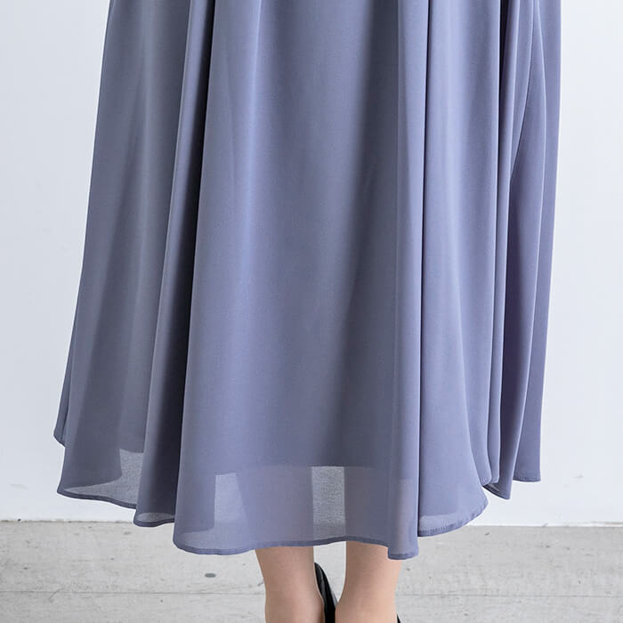 ダスティブルー