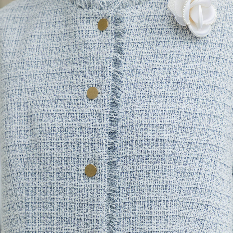 ブラック×ホワイト