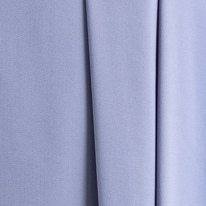 ダスティブルー