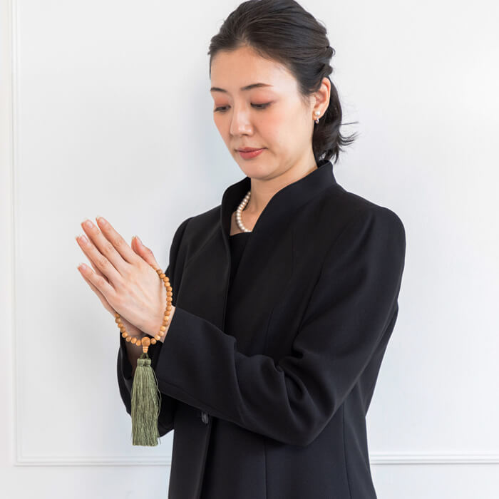 茶