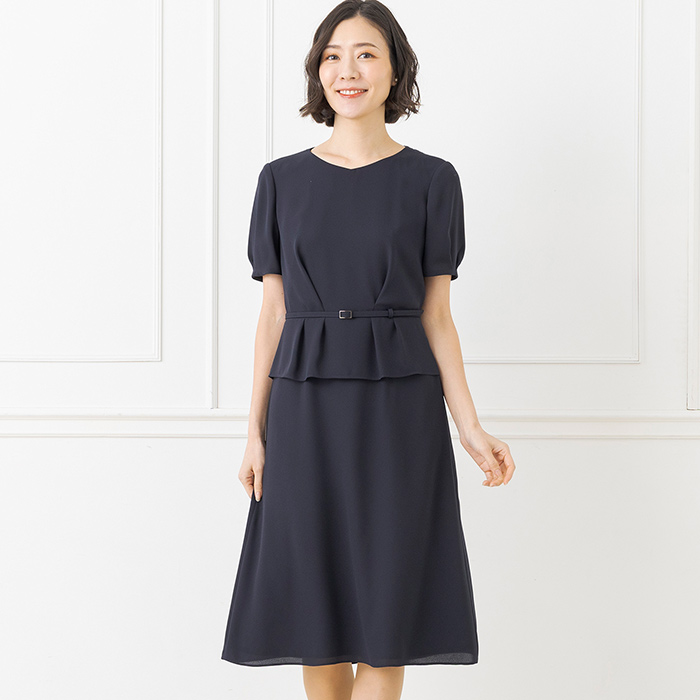 セレモニースーツ・卒業式・卒園式・入学式・入園式・学校行事・結婚式  