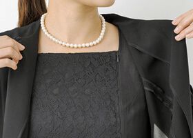 着替えやすいフロントファスナー
