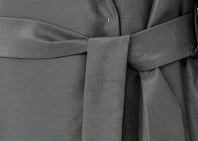 共生地のベルト