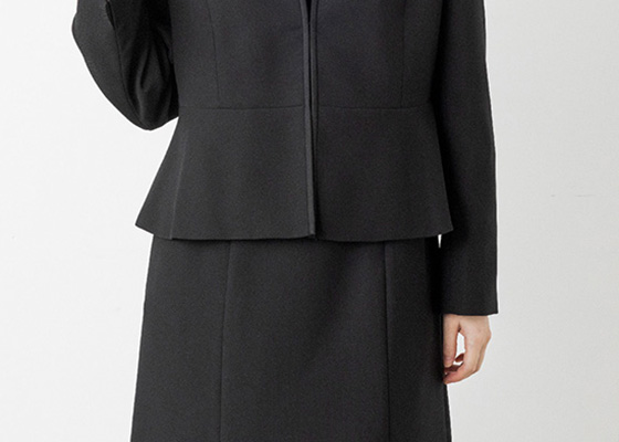 ペプラムデザイン