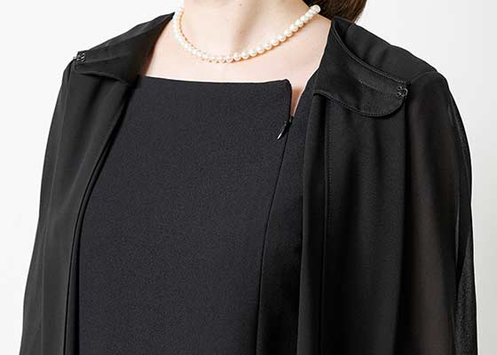 フロントオープン